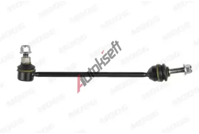 MOOG Tyč / vzpěra stabilizátoru MG ME-LS-18625, ME-LS-18625 MOOG Tyč / vzpěra stabilizátoru MG ME-LS-18625, ME-LS-18625