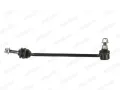 Ty� / vzp�ra stabiliz�toru&nbsp;MOOG&nbsp;&dash;&nbsp;MG ME-LS-18626