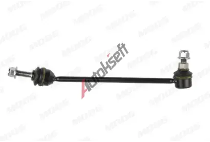 MOOG Tyč / vzpěra stabilizátoru MG ME-LS-18626, ME-LS-18626 MOOG Tyč / vzpěra stabilizátoru MG ME-LS-18626, ME-LS-18626