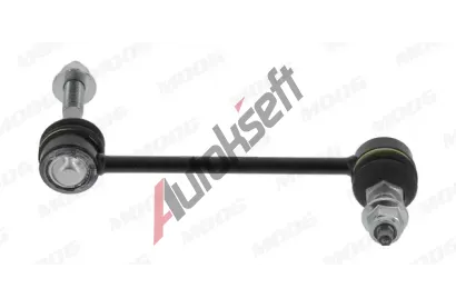 MOOG Ty� / vzp�ra stabiliz�toru MG ME-LS-18627, ME-LS-18627