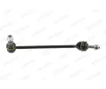Ty� / vzp�ra stabiliz�toru&nbsp;MOOG&nbsp;&dash;&nbsp;MG ME-LS-18630