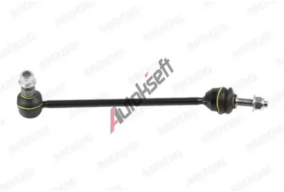 MOOG Tyč / vzpěra stabilizátoru MG ME-LS-18630, ME-LS-18630 MOOG Tyč / vzpěra stabilizátoru MG ME-LS-18630, ME-LS-18630