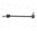 Ty� / vzp�ra stabiliz�toru&nbsp;MOOG&nbsp;&dash;&nbsp;MG ME-LS-18631