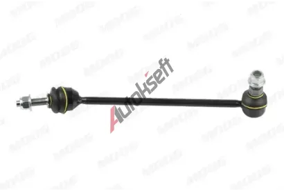 MOOG Tyč / vzpěra stabilizátoru MG ME-LS-18631, ME-LS-18631 MOOG Tyč / vzpěra stabilizátoru MG ME-LS-18631, ME-LS-18631