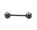 Ty� / vzp�ra stabiliz�toru&nbsp;MOOG&nbsp;&dash;&nbsp;MG ME-LS-18706