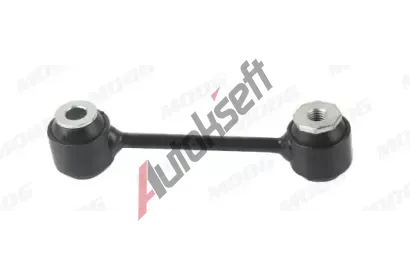 MOOG Ty� / vzp�ra stabiliz�toru MG ME-LS-18706, ME-LS-18706