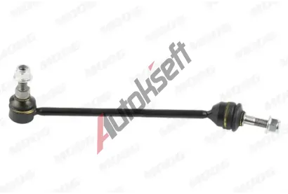 MOOG Ty� / vzp�ra stabiliz�toru MG ME-LS-18708, ME-LS-18708