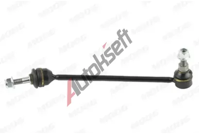 MOOG Ty� / vzp�ra stabiliz�toru MG ME-LS-18709, ME-LS-18709