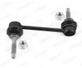 Ty� / vzp�ra stabiliz�toru&nbsp;MOOG&nbsp;&dash;&nbsp;MG ME-LS-18710
