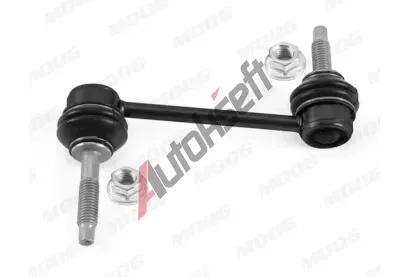 MOOG Tyč / vzpěra stabilizátoru MG ME-LS-18710, ME-LS-18710 MOOG Tyč / vzpěra stabilizátoru MG ME-LS-18710, ME-LS-18710