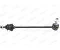 Ty� / vzp�ra stabiliz�toru&nbsp;MOOG&nbsp;&dash;&nbsp;MG ME-LS-18835