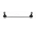 Tyč / vzpěra stabilizátoru MOOG ‐ MG ME-LS-2060  Tyč / vzpěra stabilizátoru MOOG ‐ MG ME-LS-2060