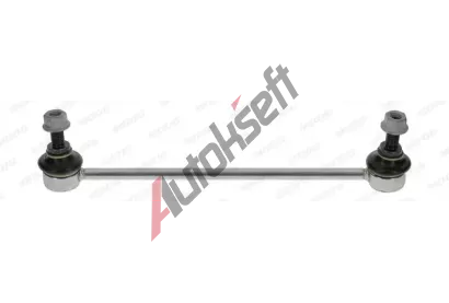 MOOG Ty / vzpra stabiliztoru MG ME-LS-2060, ME-LS-2060
