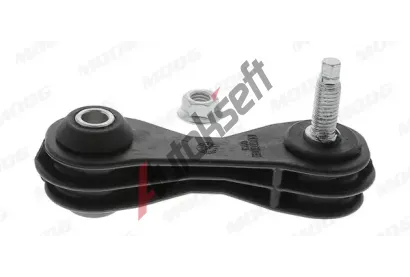 MOOG Ty�/vzp�ra - stabiliz�tor MG ME-LS-2062, ME-LS-2062