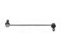 Ty� / vzp�ra stabiliz�toru&nbsp;MOOG&nbsp;&dash;&nbsp;MG ME-LS-2078