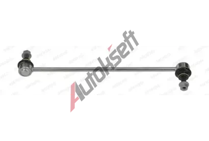 MOOG Tyč / vzpěra stabilizátoru MG ME-LS-2078, ME-LS-2078 MOOG Tyč / vzpěra stabilizátoru MG ME-LS-2078, ME-LS-2078