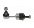 Tyč / vzpěra stabilizátoru MOOG ‐ MG ME-LS-2386  Tyč / vzpěra stabilizátoru MOOG ‐ MG ME-LS-2386