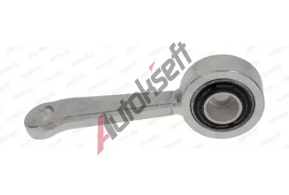 MOOG Ty� / vzp�ra stabiliz�toru MG ME-LS-2726, ME-LS-2726