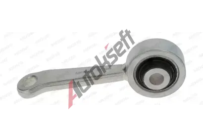 MOOG Ty� / vzp�ra stabiliz�toru MG ME-LS-2727, ME-LS-2727