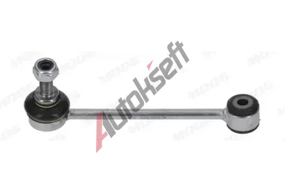 MOOG Ty�/vzp�ra - stabiliz�tor MG ME-LS-2857, ME-LS-2857