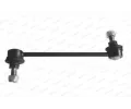 MOOG Ty�/vzp�ra - stabiliz�tor MG ME-LS-2857, ME-LS-2857