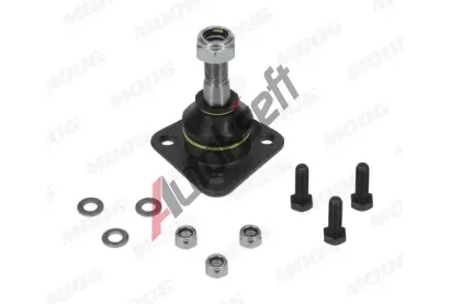 MOOG Ty / vzpra stabiliztoru MG ME-LS-3316, ME-LS-3316