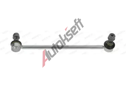 MOOG Ty / vzpra stabiliztoru MG ME-LS-3542, ME-LS-3542