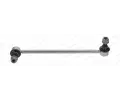 Ty / vzpra stabiliztoru MOOG ‐ MG ME-LS-3819