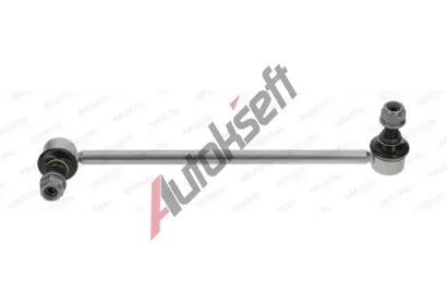 MOOG Ty / vzpra stabiliztoru MG ME-LS-3819, ME-LS-3819