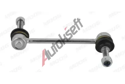 MOOG Ty / vzpra stabiliztoru MG ME-LS-4698, ME-LS-4698