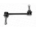 MOOG Ty / vzpra stabiliztoru MG ME-LS-4698, ME-LS-4698