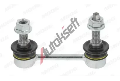 MOOG Ty / vzpra stabiliztoru MG ME-LS-4699, ME-LS-4699