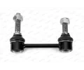 MOOG Ty / vzpra stabiliztoru MG ME-LS-4699, ME-LS-4699
