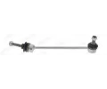 Ty� / vzp�ra stabiliz�toru&nbsp;MOOG&nbsp;&dash;&nbsp;MG ME-LS-4700