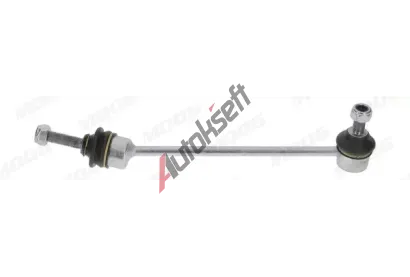 MOOG Tyč / vzpěra stabilizátoru MG ME-LS-4700, ME-LS-4700 MOOG Tyč / vzpěra stabilizátoru MG ME-LS-4700, ME-LS-4700