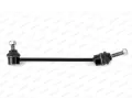 MOOG Tyč / vzpěra stabilizátoru MG ME-LS-4700, ME-LS-4700