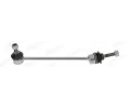 MOOG Ty�/vzp�ra - stabiliz�tor&nbsp;&dash;&nbsp;MG ME-LS-4701