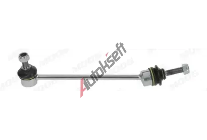 MOOG Tyč/vzpěra - stabilizátor MG ME-LS-4701, ME-LS-4701 MOOG Tyč/vzpěra - stabilizátor MG ME-LS-4701, ME-LS-4701