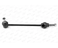 MOOG Tyč/vzpěra - stabilizátor MG ME-LS-4701, ME-LS-4701
