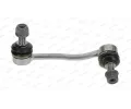 Ty / vzpra stabiliztoru MOOG ‐ MG ME-LS-4890