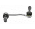 Ty / vzpra stabiliztoru MOOG ‐ MG ME-LS-4891