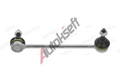 MOOG Ty / vzpra stabiliztoru MG ME-LS-5144, ME-LS-5144