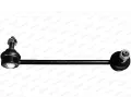MOOG Ty / vzpra stabiliztoru MG ME-LS-5144, ME-LS-5144