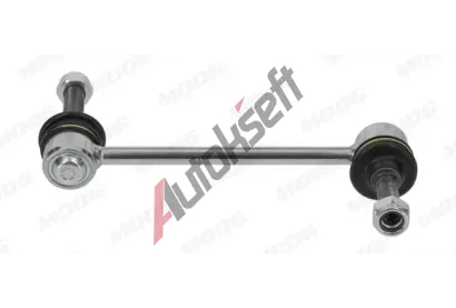 MOOG Ty / vzpra stabiliztoru MG ME-LS-5595, ME-LS-5595