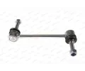 MOOG Ty / vzpra stabiliztoru MG ME-LS-5595, ME-LS-5595