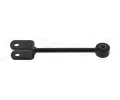 Ty� / vzp�ra stabiliz�toru&nbsp;MOOG&nbsp;&dash;&nbsp;MG ME-LS-5618