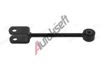 MOOG Ty� / vzp�ra stabiliz�toru MG ME-LS-5618, ME-LS-5618