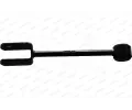 MOOG Ty� / vzp�ra stabiliz�toru MG ME-LS-5618, ME-LS-5618