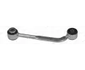 Tyč / vzpěra stabilizátoru MOOG ‐ MG ME-LS-5628 Tyč / vzpěra stabilizátoru MOOG ‐ MG ME-LS-5628
