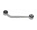 Tyč / vzpěra stabilizátoru MOOG ‐ MG ME-LS-5629 Tyč / vzpěra stabilizátoru MOOG ‐ MG ME-LS-5629